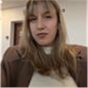 Laureata in ingegneria biomedica offre ripetizioni di matematica in presenza e online