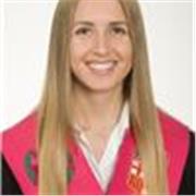 Clases de repaso desde Primaria hasta Bachillerato y clases de refuerzo de carreras de Ciencias de la Salud. Clases de español para extranjeros