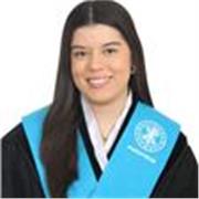 Profesora de clases particulares de Primaria y ESO, adaptadas a cada alumno