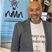 I am a life coach, supporting others to help them grow and develop in all aspects of their life. I have vast experience in supporting young people and helping them to navigate through challenges and difficulties they may be facing.