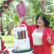 Hai difficoltà a studiare? Ti aiuto con metodo semplice e personalizzato