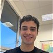 corso di inglese per studenti,lavoratori,o bambini