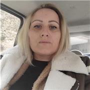 Diplômée en commerce international. Enseignante en économie gestion et commerce et vente. Je parle couramment Espagnol .