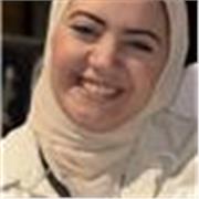 Would you like to learn a new language in a fun way!