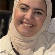 Would you like to learn a new language in a fun way!