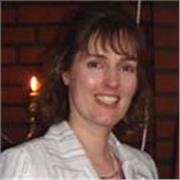 Dozentin für Deutsch als Fremdsprache
mit Bulgarisch, Englisch und Russisch als Supportsprachen