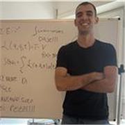 🚀 Fisica e Matematica | Capirle, non impararle a memoria