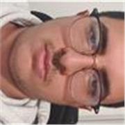 Cours de soutiens scolaire et devoirs maisons