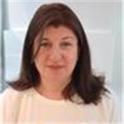 Profesora de repaso y apoyo escolar matematocas quimica fisica etc