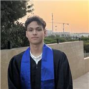 soutien scolaire et aide au devoir en mathématiques et anglais