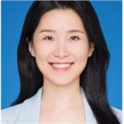 Hong Liang