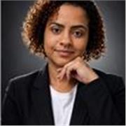 Professora particular com experiência em alfabetização, reforço escolar em português, matemática e demais matérias