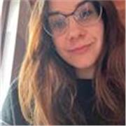 Psicologa abilitata come tutor DSA e BES propone ripetizioni, aiuto compiti e supporto allo studio a studenti di elementari, medie