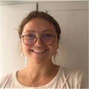 Doy clases de inglés, ciencias y ciencias sociales para estudiantes que necesitan ayuda extra!