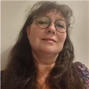 Professeur et formatrice maitrisant l'anglais et la pédagogie pour un apprentissage sans stress