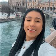 Clase particulares a niños desde 1 año a 10 años