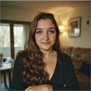 Aiuto compiti scuola primaria e secondaria di primo grado- tutor dsa e neurodivergenza