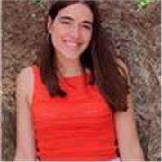 Estudiante de carrera con amor por los niños y con conocimientos en asignaturas de Primaria, Eso y Bachillerato (tecnológico)