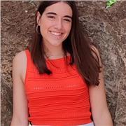 Estudiante de carrera con amor por los niños y con conocimientos en asignaturas de Primaria, Eso y Bachillerato (tecnológico)