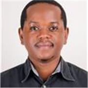 I give affordable English Swahili Kikuyu tutoring