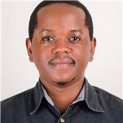 Dedan Mwangi