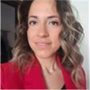 Professoressa di lettere offre ripetizioni di latino e greco per gli studenti del liceo