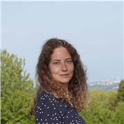 LEZIONI DI ARABO IN PRESENZA E ONLINE - COMO E PROVINCIA