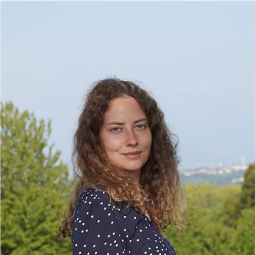 Chiara