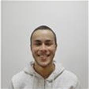 Actualmente soy alumno del Conservatorio  Federico Moreno Torroba