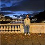 Cours de soutiens scolaire et aide pour les devoirs