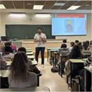 Marketing Digital e IA | Aprende estrategia, publicidad online y herramientas de IA aplicadas al marketing