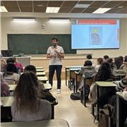 Marketing Digital e IA | Aprende estrategia, publicidad online y herramientas de IA aplicadas al marketing