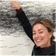 Professeur de langue et culture espagnol. Journaliste experte.