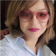 Zehra