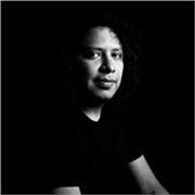 clases de dibujo, tradicional y digital