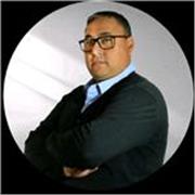 Técnico en administración Logística y Estudiante de ingeniería en administración Logística