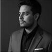 Clases personalizadas de Power BI – Domina los reportes y análisis de datos con Microsoft