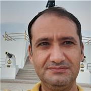 I have a PhD, am a seasoned microbiologist, and love to explain and make difficult scientific ideas understandable.