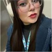 Clases particulares en línea de Español