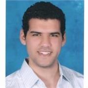 Professeur d'informatique et IT (Internet Technologies)