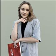 Mindset and Life Coach (accredited), Lecturer, Mental Support