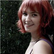 Music Graduate and contemporary/classical soprano offering music theory tutoring and singing lessons for all ages!