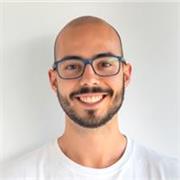 Profesor de física, matemáticas, tecnología y programación