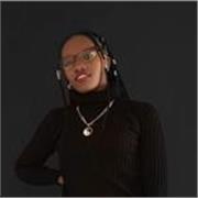 English Conversation & Grammar - Personalized Online Lessons for All Levels