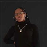 English Conversation & Grammar - Personalized Online Lessons for All Levels