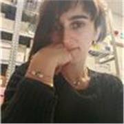 Ti accompagno nel tuo percorso di studi, con amore e passione!