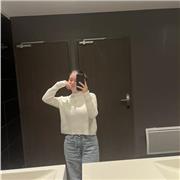 Mathilde