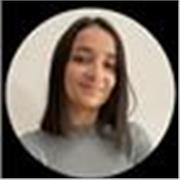 Spanish native tutor teaches for all ages