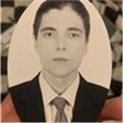 Profesor de Historia Imparte clases a niños, jóvenes y adultos de todas las edades