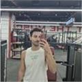 Profesyonel Pilates seansı düzgün duruş ve sıkılaşma